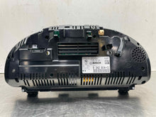 Load image into Gallery viewer, SPEEDOMETER CLUSTER 528i 535i 535i Gt 550i 550i Gt 640I 650i 11-14 - NW467879