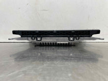 Load image into Gallery viewer, DISPLAY SCREEN BMW X3 2013 13 2014 14 - NW467748