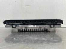 Load image into Gallery viewer, DISPLAY SCREEN BMW X3 2013 13 2014 14 - NW467748
