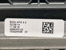 Load image into Gallery viewer, DISPLAY SCREEN BMW X3 2013 13 2014 14 - NW467748