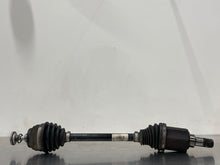 Load image into Gallery viewer, FRONT CV AXLE SHAFT BMW X3 X4 11 12 13 14 15 16 Left - NW467526