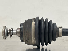 Load image into Gallery viewer, FRONT CV AXLE SHAFT BMW X3 X4 11 12 13 14 15 16 Left - NW467526