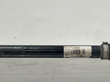 Load image into Gallery viewer, FRONT CV AXLE SHAFT BMW X3 X4 11 12 13 14 15 16 Left - NW467526