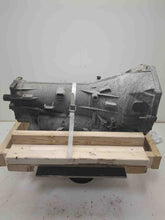 Load image into Gallery viewer, TRANSMISSION BMW 328D 328i 328I GT X3 2014 14 AWD - NW467923
