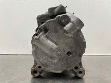 Load image into Gallery viewer, AC A/C AIR CONDITIONING COMPRESSOR BMW X3 X4 13 14 15 16 - NW467583