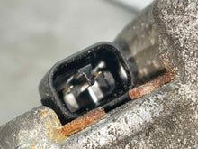 Load image into Gallery viewer, AC A/C AIR CONDITIONING COMPRESSOR BMW X3 X4 13 14 15 16 - NW467583