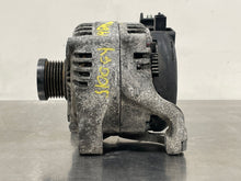 Load image into Gallery viewer, ALTERNATOR 228I 320i 328D 328i 328I GT 428i 528D 528i X1 X3 X4 Z4 12-15 - NW467515