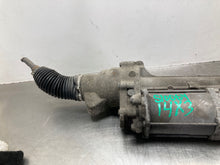 Load image into Gallery viewer, STEERING GEAR BMW X3 11 12 13 14 15 16 - NW467887