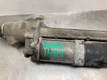 Load image into Gallery viewer, STEERING GEAR BMW X3 11 12 13 14 15 16 - NW467887