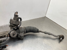 Load image into Gallery viewer, STEERING GEAR BMW X3 11 12 13 14 15 16 - NW467887