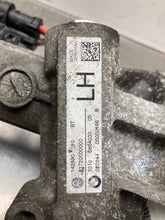 Load image into Gallery viewer, STEERING GEAR BMW X3 11 12 13 14 15 16 - NW467887