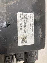 Load image into Gallery viewer, STEERING GEAR BMW X3 11 12 13 14 15 16 - NW467887