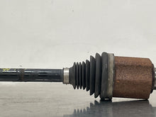 Load image into Gallery viewer, FRONT CV AXLE SHAFT BMW X3 X4 11 12 13 14 15 16 Right - NW467527