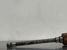 Load image into Gallery viewer, FRONT CV AXLE SHAFT BMW X3 X4 11 12 13 14 15 16 Right - NW467527