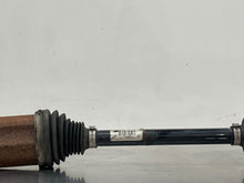 Load image into Gallery viewer, FRONT CV AXLE SHAFT BMW X3 X4 11 12 13 14 15 16 Right - NW467527