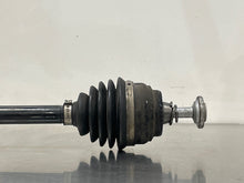 Load image into Gallery viewer, FRONT CV AXLE SHAFT BMW X3 X4 11 12 13 14 15 16 Right - NW467527