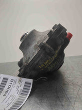 Load image into Gallery viewer, CARRIER ASSEMBLY BMW 320i X3 X4 2011-2017 3.38 RATIO AWD - NW467591