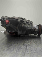 Load image into Gallery viewer, CARRIER ASSEMBLY BMW 320i X3 X4 2011-2017 3.38 RATIO AWD - NW467591