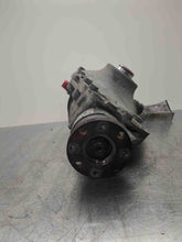 Load image into Gallery viewer, CARRIER ASSEMBLY BMW 320i X3 X4 2011-2017 3.38 RATIO AWD - NW467591