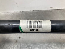 Load image into Gallery viewer, REAR AXLE SHAFT BMW X3 X4 2013 13 2014 14 2015 15 2016 16 Left - NW467528