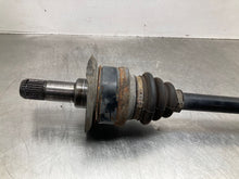 Load image into Gallery viewer, REAR AXLE SHAFT BMW X3 X4 2013 13 2014 14 2015 15 2016 16 Right - NW467529