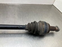 Load image into Gallery viewer, REAR AXLE SHAFT BMW X3 X4 2013 13 2014 14 2015 15 2016 16 Right - NW467529