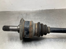Load image into Gallery viewer, REAR AXLE SHAFT BMW X3 X4 2013 13 2014 14 2015 15 2016 16 Right - NW467529