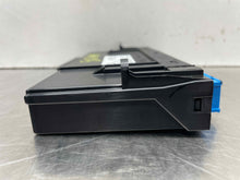 Load image into Gallery viewer, PARK ASSIST CONTROL MODULE COMPUTER BMW X3 11 12 13 14 - NW467567
