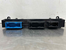 Load image into Gallery viewer, PARK ASSIST CONTROL MODULE COMPUTER BMW X3 11 12 13 14 - NW467567