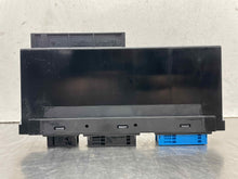 Load image into Gallery viewer, PARK ASSIST CONTROL MODULE COMPUTER BMW X3 11 12 13 14 - NW467567