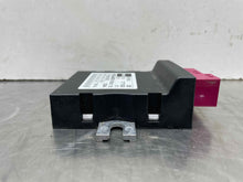 Load image into Gallery viewer, FUEL PUMP CONTROL MODULE COMPUTER 320i 328D 328i 328I GT 335i 09-17 - NW467568