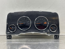 Load image into Gallery viewer, Speedometer Cluster Jeep Compass 2017 - NW467877