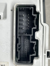 Load image into Gallery viewer, Speedometer Cluster Jeep Compass 2017 - NW467877