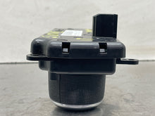 Load image into Gallery viewer, TEMPERATURE CONTROLS Caliber Compass Patriot 2011-2016 - NW467734