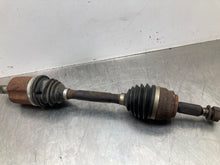 Load image into Gallery viewer, FRONT CV AXLE SHAFT Caliber Compass Patriot 2007-2017 AT Left - NW467517