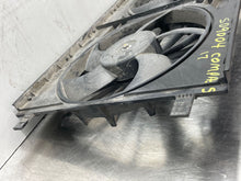 Load image into Gallery viewer, RADIATOR FAN ASSEMBLY Patriot Avenger Compass 2007 07 2008 08 09 10 11 12 - NW467629