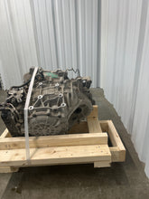 Load image into Gallery viewer, Transmission Jeep Compass 2017 - NW467920