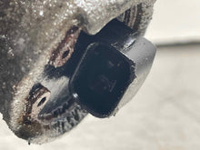 Load image into Gallery viewer, AC A/C AIR CONDITIONING COMPRESSOR Caliber Compass Patriot 08-17 - NW467580