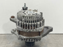 Load image into Gallery viewer, ALTERNATOR Sebring Avenger Caliber Compass Patriot 200 07-17 120 AMP - NW467512