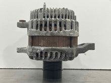 Load image into Gallery viewer, ALTERNATOR Sebring Avenger Caliber Compass Patriot 200 07-17 120 AMP - NW467512