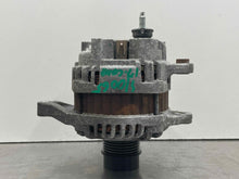 Load image into Gallery viewer, ALTERNATOR Sebring Avenger Caliber Compass Patriot 200 07-17 120 AMP - NW467512