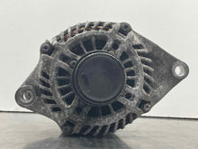 Load image into Gallery viewer, ALTERNATOR Sebring Avenger Caliber Compass Patriot 200 07-17 120 AMP - NW467512