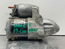 Load image into Gallery viewer, STARTER MOTOR Sebring Avenger Caliber Journey Compass Patriot 07-20 - NW467891