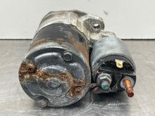 Load image into Gallery viewer, STARTER MOTOR Sebring Avenger Caliber Journey Compass Patriot 07-20 - NW467891