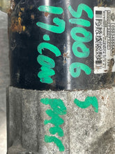 Load image into Gallery viewer, STARTER MOTOR Sebring Avenger Caliber Journey Compass Patriot 07-20 - NW467891