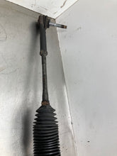 Load image into Gallery viewer, Steering Gear Rack Jeep Compass 2017 - NW467884