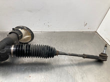 Load image into Gallery viewer, Steering Gear Rack Jeep Compass 2017 - NW467884