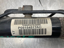 Load image into Gallery viewer, Steering Gear Rack Jeep Compass 2017 - NW467884