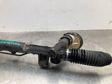 Load image into Gallery viewer, Steering Gear Rack Jeep Compass 2017 - NW467884