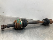 Load image into Gallery viewer, REAR AXLE SHAFT Caliber Compass Patriot 2007-2017 Right - NW467518